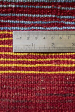 New Weave Qashqai Fine Lion Gabbeh 179*102CM - Image 6