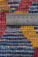 New Weave Lori Shooli Escher Gabbeh 288*191CM - Image 6