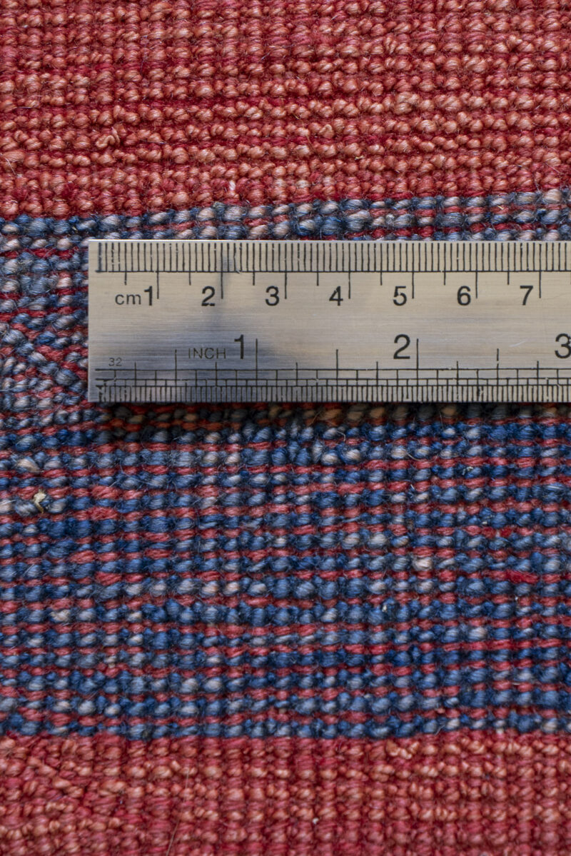 New Weave Lori Shooli Kheshti Qalat Gabbeh 284*212CM - Image 8