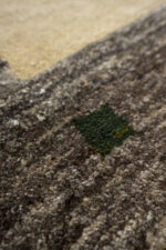 New Weave Qashqai Tree Gabbeh 92*77CM - Image 4