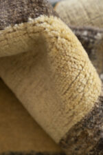 New Weave Qashqai Tree Gabbeh 92*77CM - Image 5