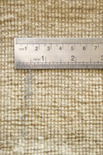 New Weave Qashqai Plain Self Dye Gabbeh  88*63CM - Image 4