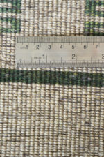 New Weave Qashqai Cypress Persian Gabbeh 104*86CM - Image 4