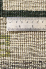 New Weave Qashqai Cypress Gabbeh 111*86CM - Image 5