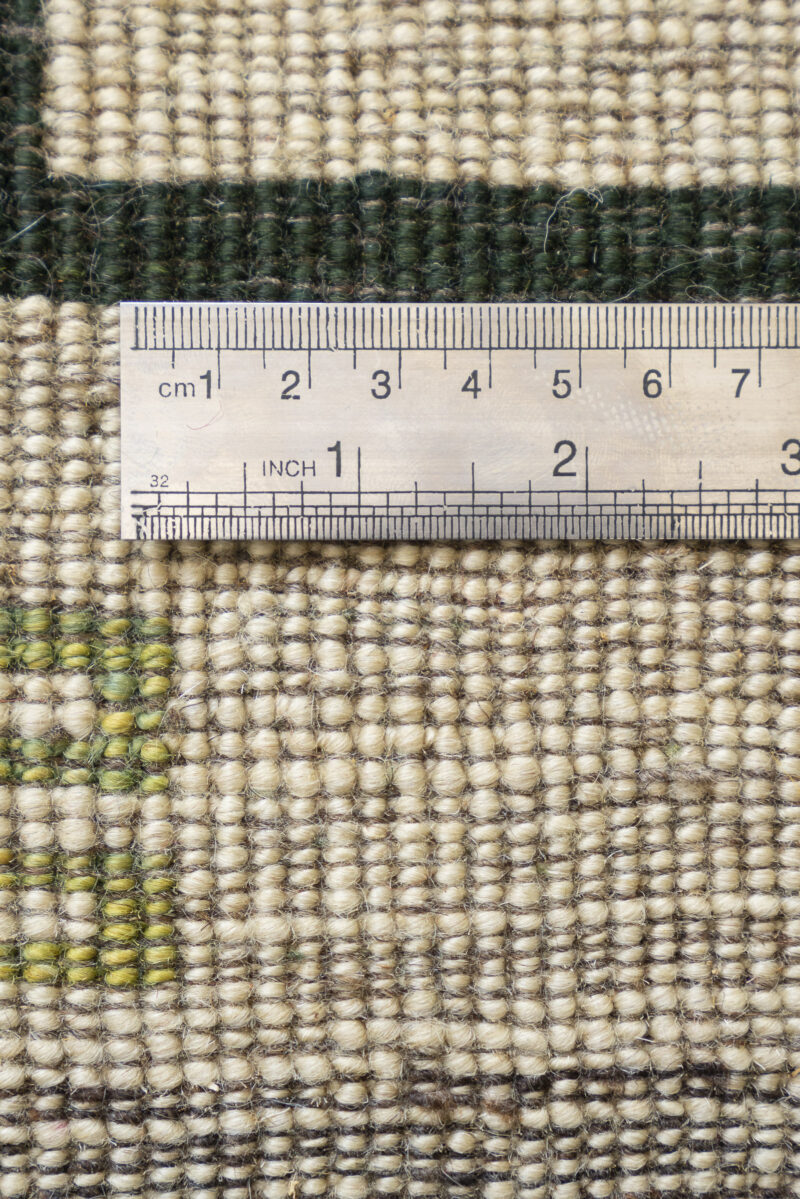 New Weave Qashqai Cypress Gabbeh 111*86CM - Image 5