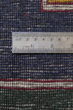 Cotemporary Lori Fields Gabbeh  147*102CM - Image 3