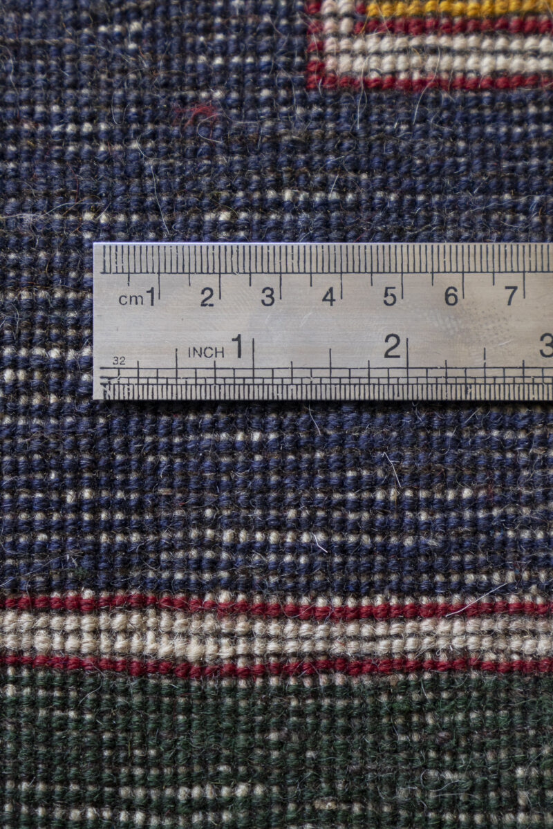 Cotemporary Lori Fields Gabbeh  147*102Cm - Image 3