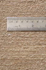 Contemporary Qashqai Gabbeh  Runner 292*95CM - Image 5