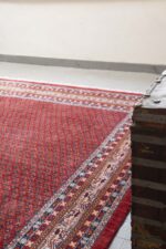 Arak Boteh Mir 320*220CM - Image 3