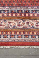 Arak Boteh Mir 320*220CM - Image 6