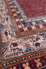 Arak Boteh Mir 320*220CM - Image 4