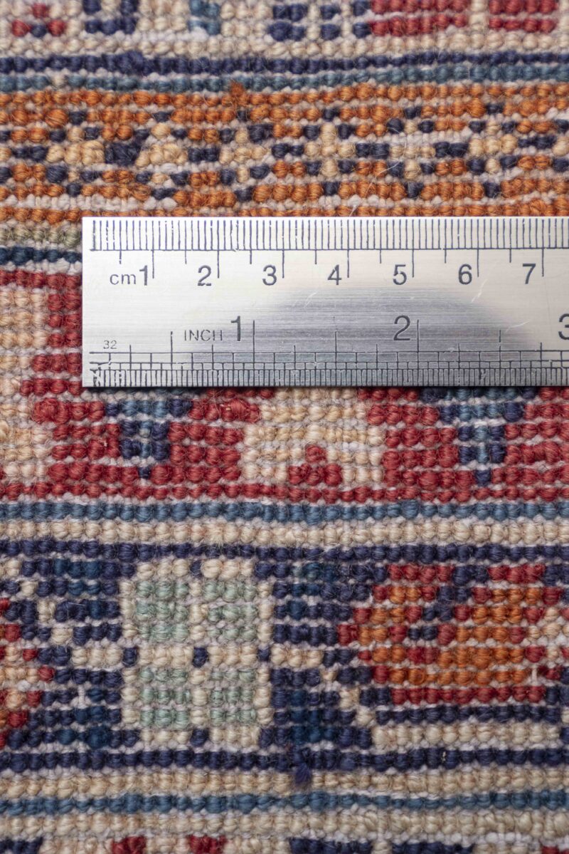 Arak Boteh Mir 320*220Cm - Image 9