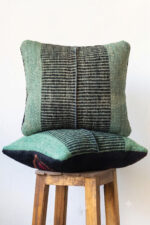 Luri Carpet Cushion 50*45CM - Image 2