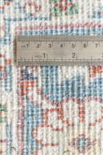 RCA495 Persian Mahal Soltanabad Rug 2 2
