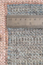 RCA501 Contemporary Persian Mahal Soltanabad Ziegler Tradition Carpet 9