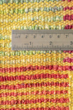 RG172 Qashqai Colourful Kheshti Persian Gabbeh 4