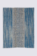 \ Mazandaran Minimalist Ikat Design Kilim 188*150CM