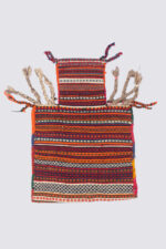 Qashqai Salt Bag 63*46CM - Image 2