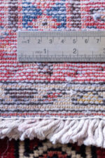 Qaraja Carpet Runner 328*70CM - Image 13