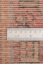 Nahavand Lachak Toranj Figures Carpet 161*97CM - Image 13