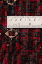 Baluch All over design Carpet 186*97CM - Image 12