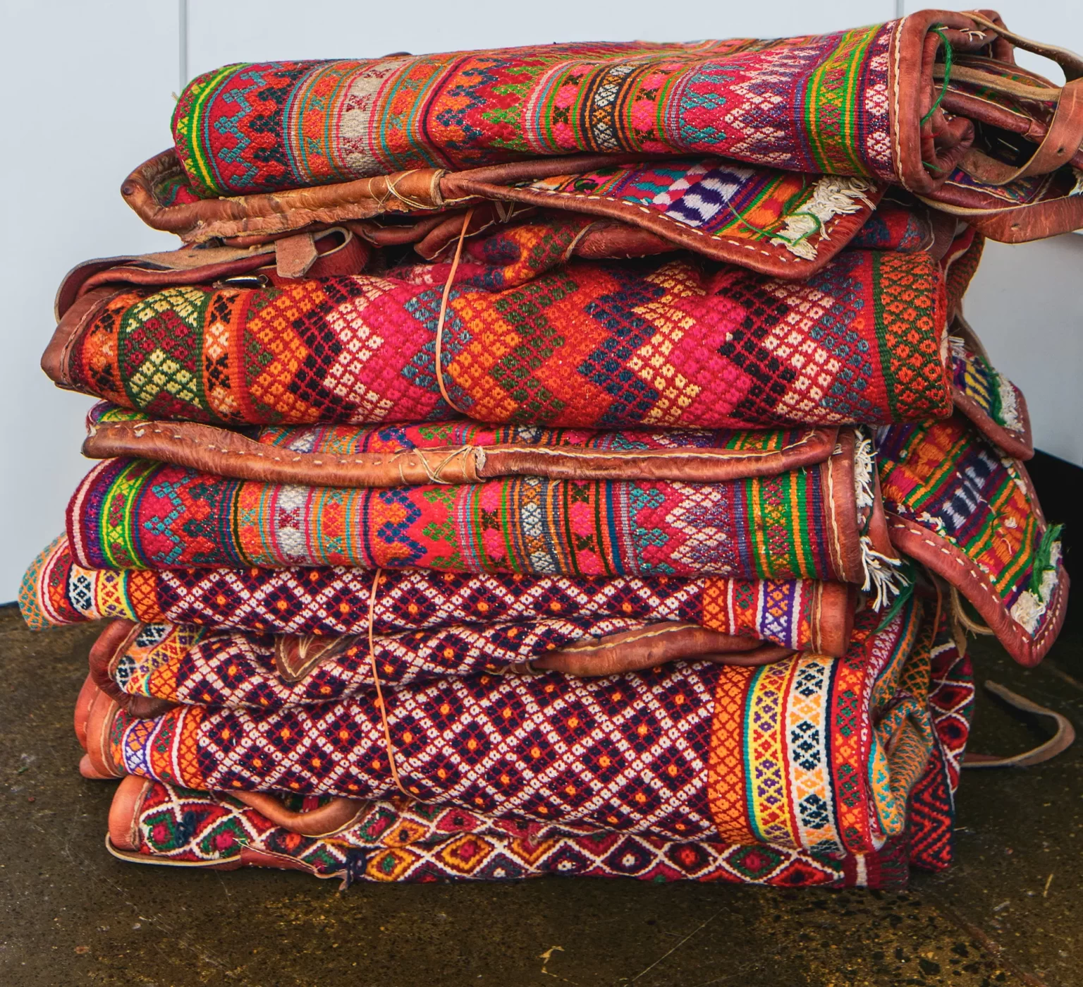 Bespoke Sourcing