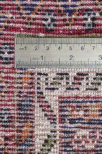 Afshar Bandi Carpet 240*170 - Image 6