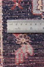 Afshar Moosa Khani Carpet Runner 236*64CM - Image 6