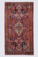 Sarouk Afshan runner