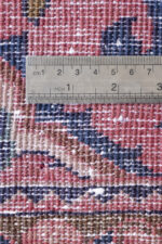 Sarouk Afshan Runner 137*76CM - Image 5