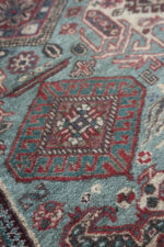 Ardabil Fine Homa Carpet 183*102CM - Image 5