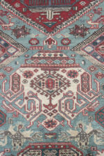 Ardabil Fine Homa Carpet 183*102CM - Image 6