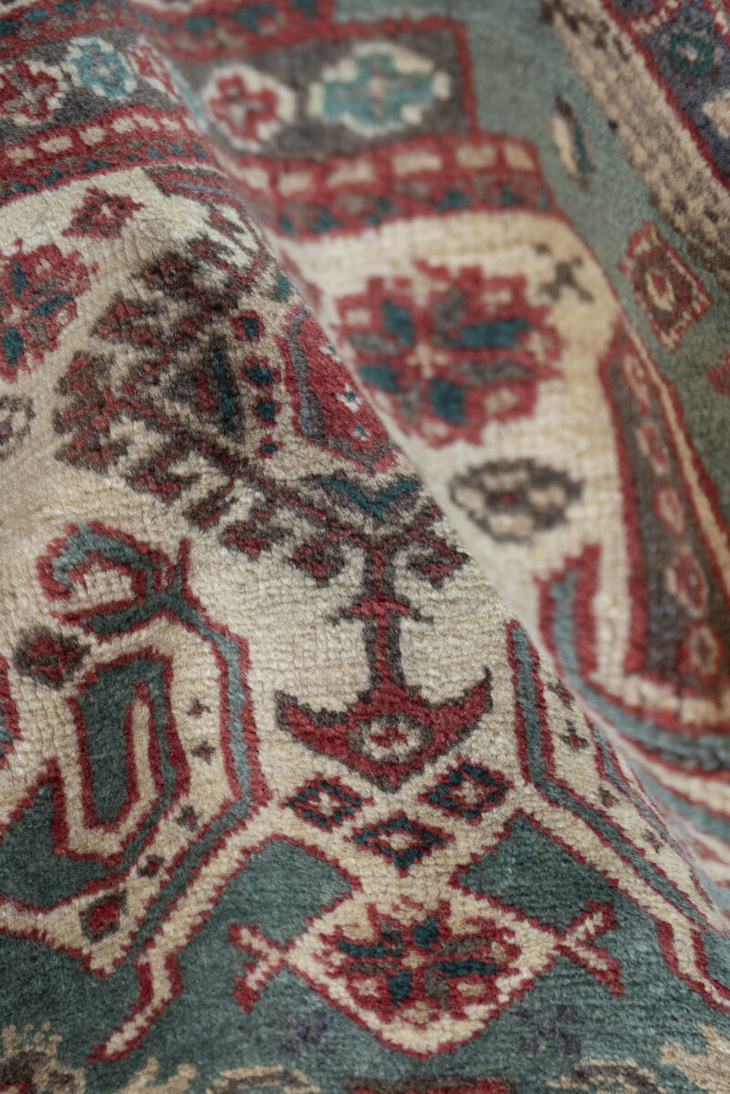 Ardabil Fine Homa Carpet 183*102CM - Image 7
