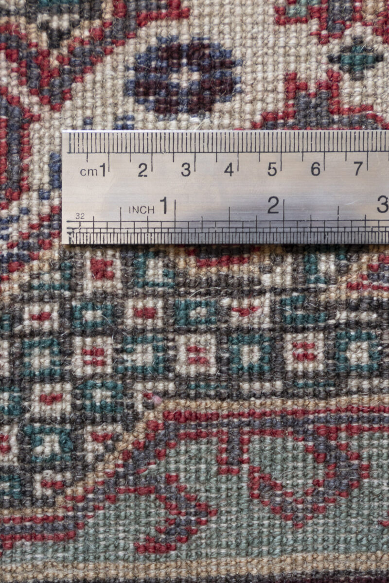Ardabil Fine Homa Carpet 183*102CM - Image 8