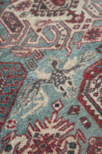 Ardabil Fine Homa Carpet 183*102CM - Image 4