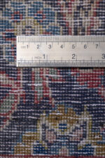 Ardakan Lachak Toranj Carpet 256*143CM - Image 7