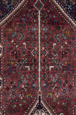 Vintage Abade Single Toranj Carpet Runner 201*68CM - Image 3