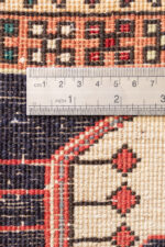 Ardabil 5 Toranj Runner Carpet Runner 294*73CM - Image 7
