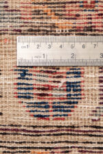 Dated Sirjan Heshmat 1971–72 234*169CM - Image 5