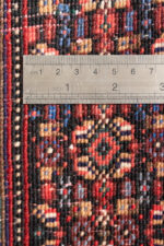 Sanneh Mahi Poshti 97*71CM - Image 4