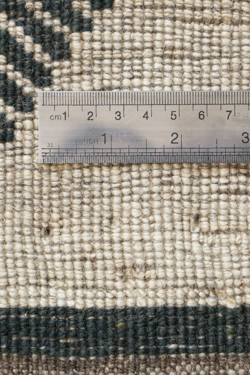 New Weave Qashqai Double Cypress Gabbeh 120*76Cm - Image 5