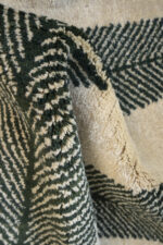 New Weave Qashqai Double Cypress Gabbeh 120*76CM - Image 4