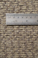 Contemporary Lori Plane Gabbeh 176*106CM - Image 6