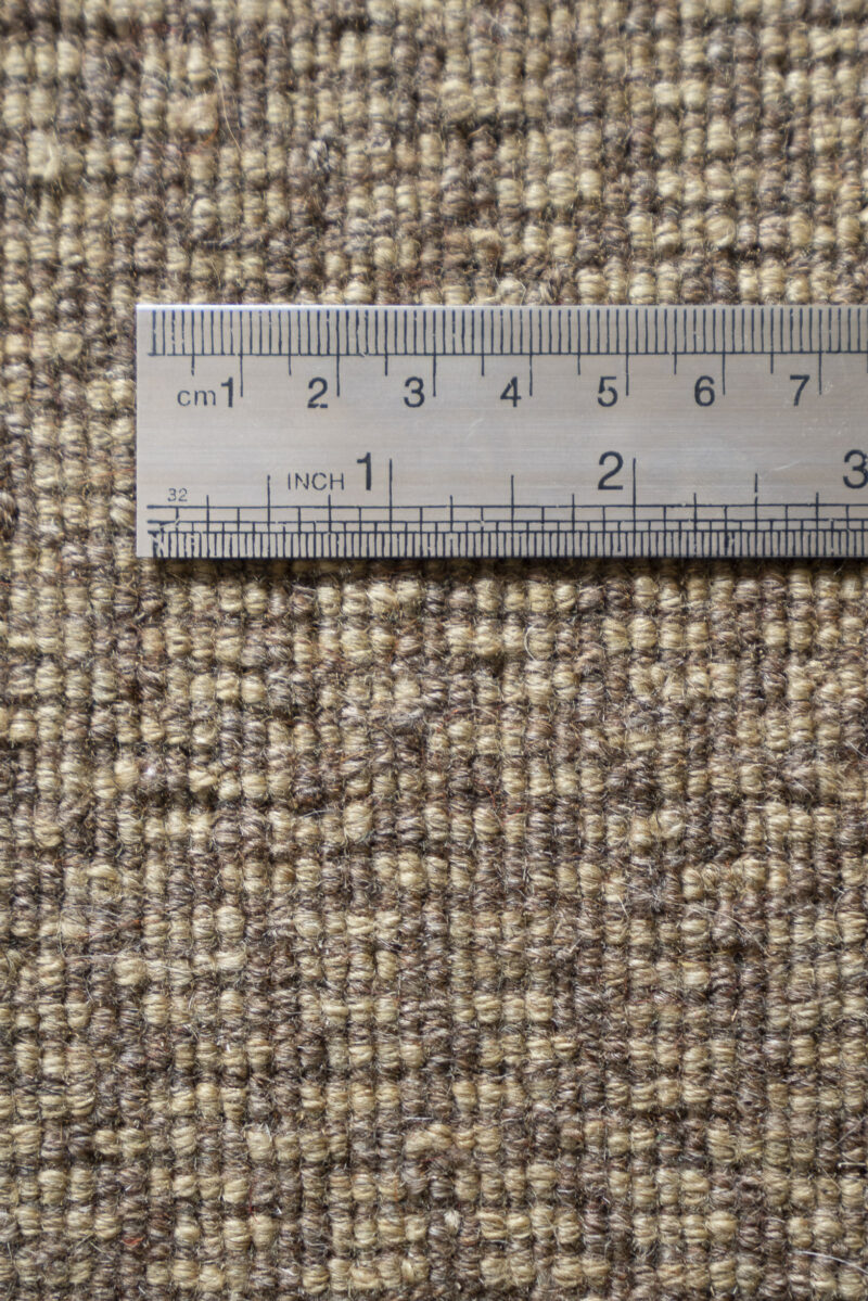 Contemporary Lori Plane Gabbeh 176*106CM - Image 6