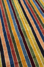 New Weave Shiraz fine Muharramat Gabbeh 185*122CM - Image 4