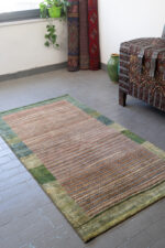 RG144 Sanneh Muharramat Carpet 2