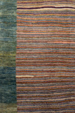 RG144 Sanneh Muharramat Carpet 6