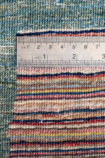 RG144 Sanneh Muharramat Carpet 7