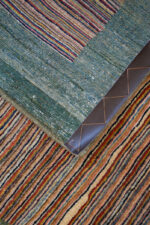 RG144 Sanneh Muharramat Carpet 8
