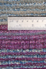 RG149 New Weave Bakhtiari Zigzag Gabbeh 6